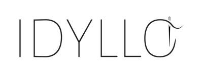 IDYLLO