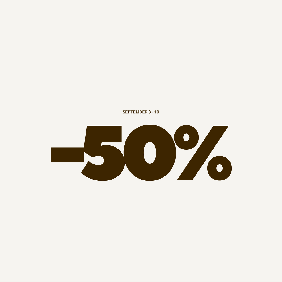 Black_and_White_Minimalist_Simple_Modern_Bold_Typographic_Chic_Logo_1.png