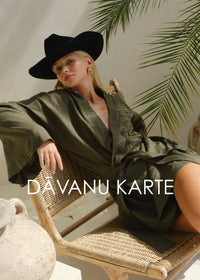 IDYLLO dāvanu karte (LV)
