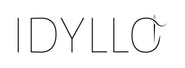 IDYLLO