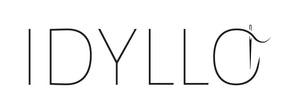 IDYLLO